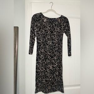 Michael Kors Dress